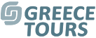 reference_logo_greece-tours