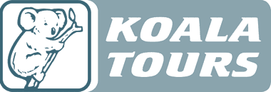 reference_logo_koala-tours