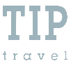 reference_logo_tip-travel