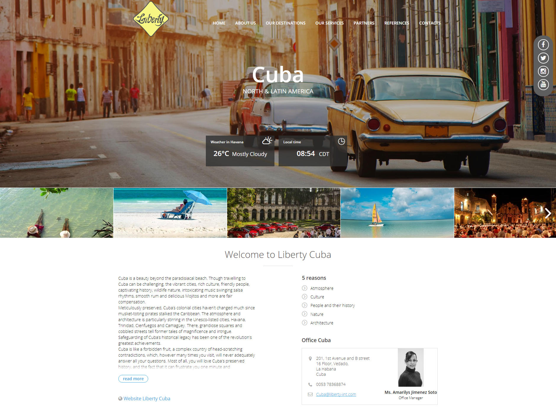 www.liberty-int.com-our-destinations-cuba-preview