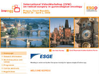 IWVESGO