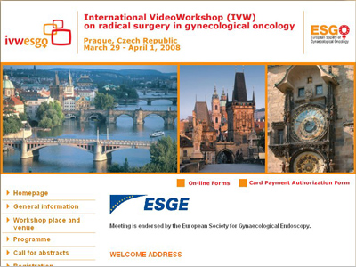 IWVESGO