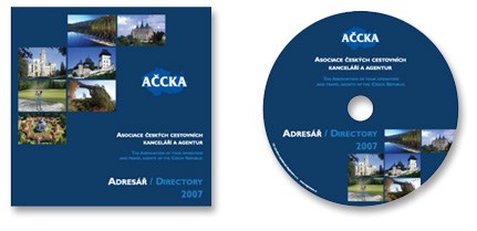 AČCKA