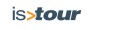 is />tour