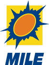 LOGO CK MILE