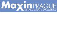 MAXIN