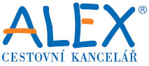 Travel Agency Alex