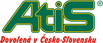 Atis