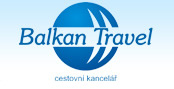 Travel Agency BalkanTravel