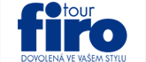 Travel Agency FIRO