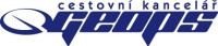 Travel Agency Geops