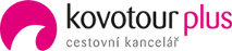 Kovotour