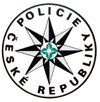 Policie ČR