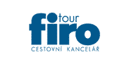 firo