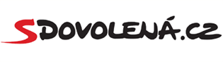 sdovolena