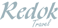 reference_logo_redok