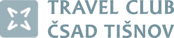 reference_logo_travel-club