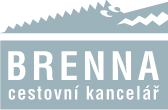 reference_logo_brenna