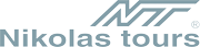 reference_logo_nikolas