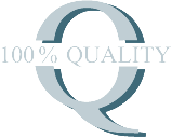 reference_logo_quality-tours