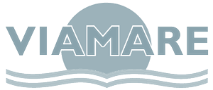 reference_logo_viamare