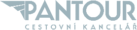 reference_logo_pantour