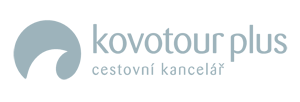 reference_logo_kovotour