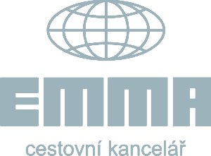 reference_logo_emma