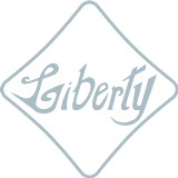 reference_logo_liberty-int