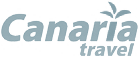 reference_logo_canaria-travel