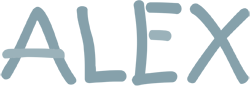 reference_logo_alex