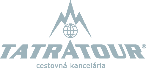 reference_logo_tatratour