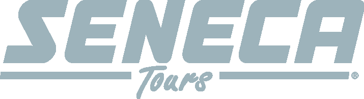 reference_logo_seneca-tours