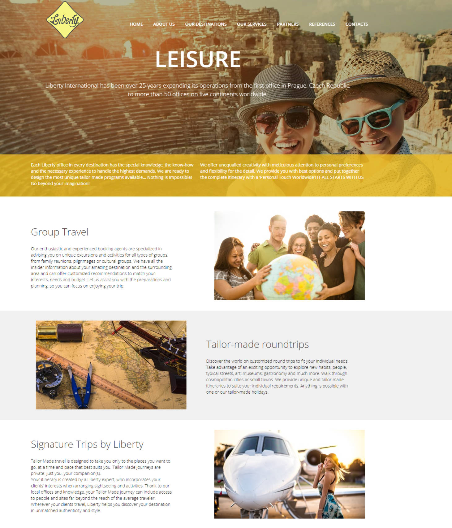 www.liberty-int.com-our-services-Leisure_preview