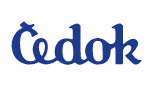 cedok-slide