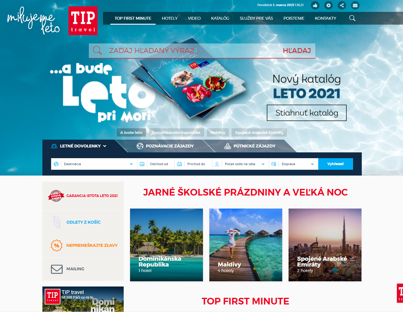Tip travel_detail1